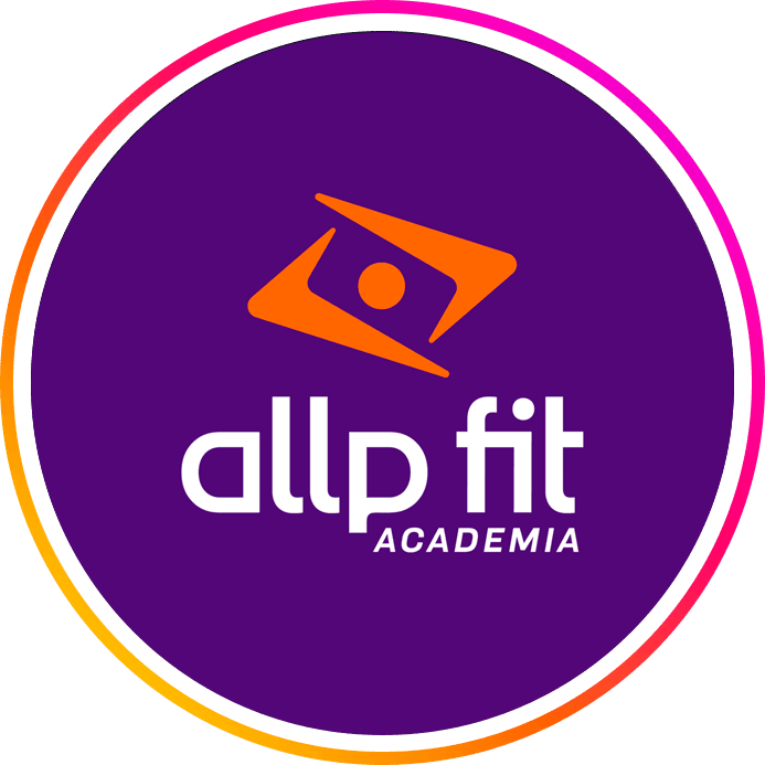 allpfit