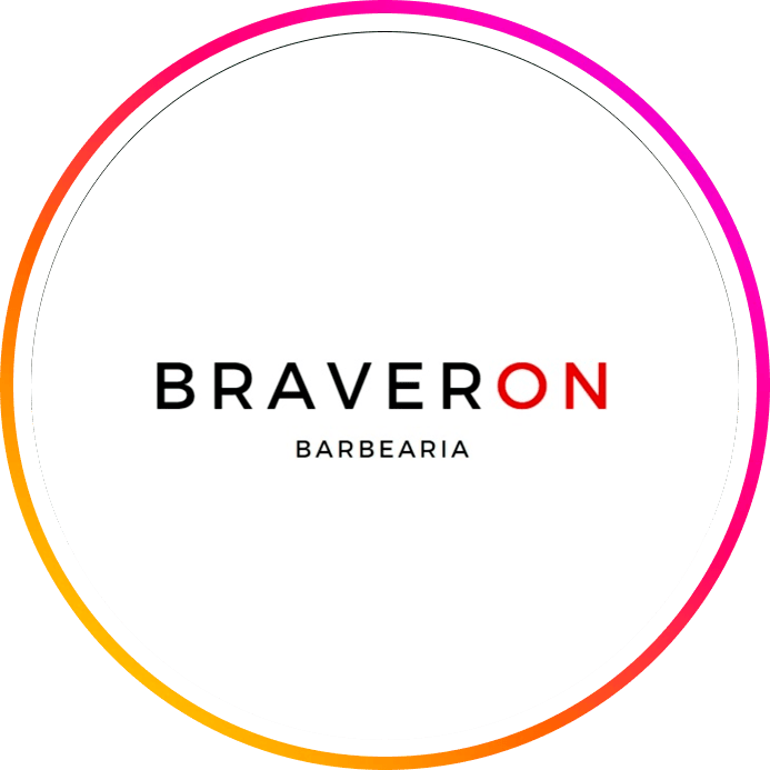 braveron
