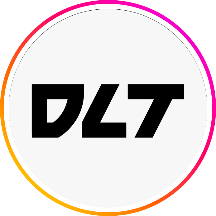 dlt
