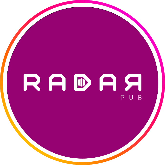 radar