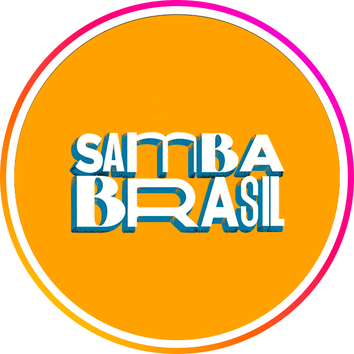 samba