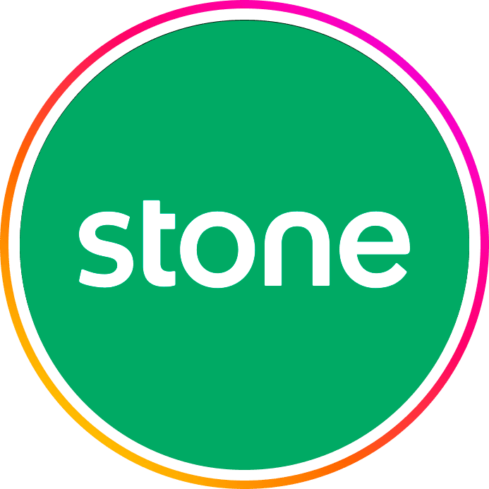 stone