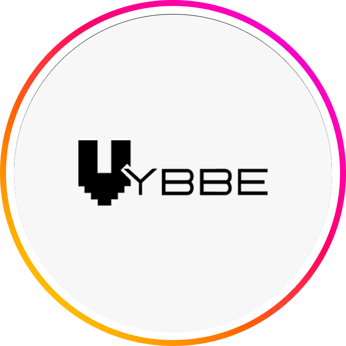 vybbe