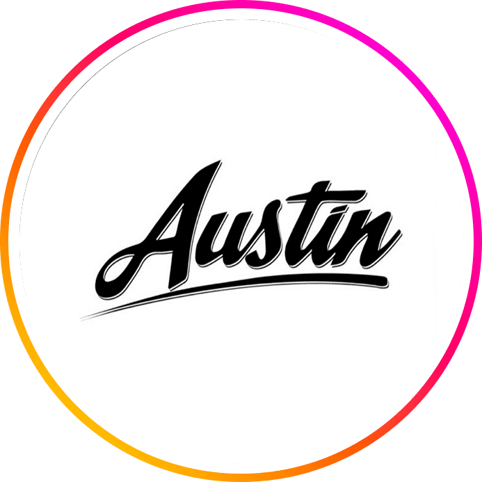 austin
