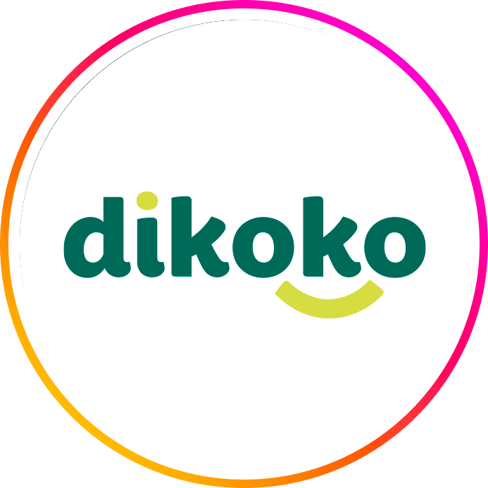 dikok